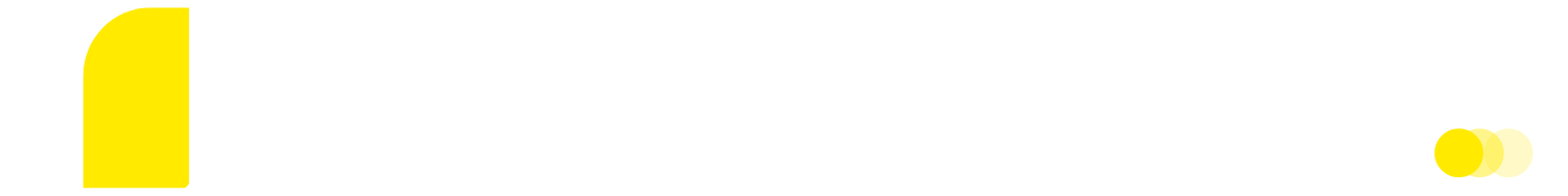 MPZ Dresden Logo