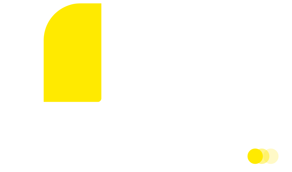 MPZ Dresden Logo